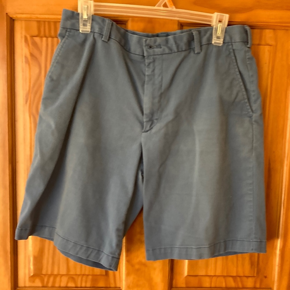 IZOD Saltwater stretch